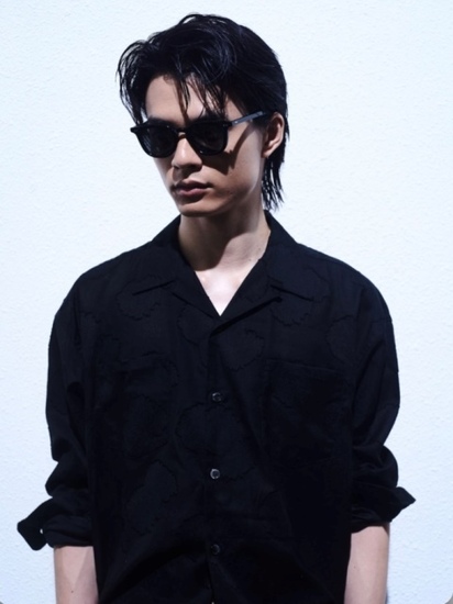 DX_20250526_7.jpg