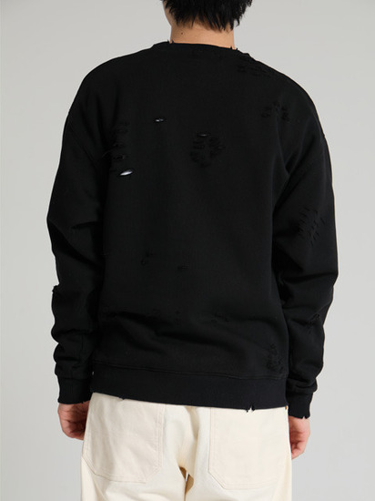 DELUXE x THE Warriors 「DELUXE x THE Warriors Photo CREW