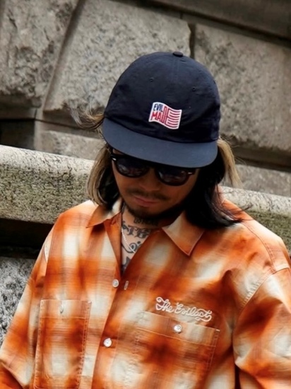 EA_20250523_03.jpg