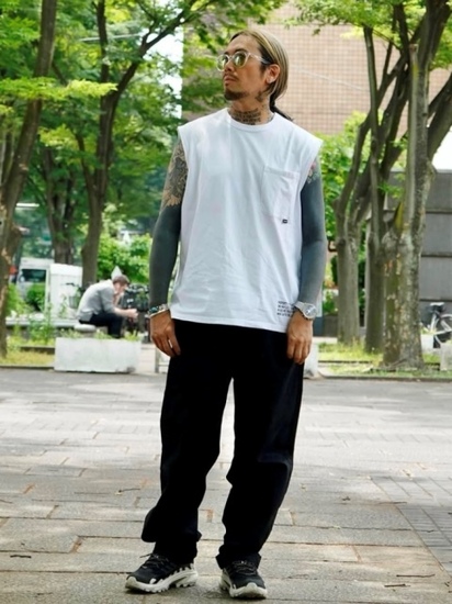 EA_20250523_17.jpg