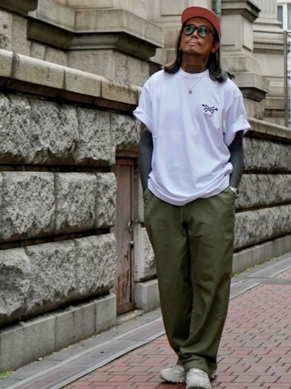 EA_20250523_31.jpg