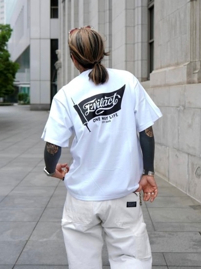 EA_20250523_34.jpg