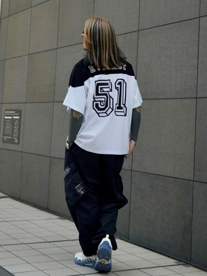 EA_20250523_37.jpg