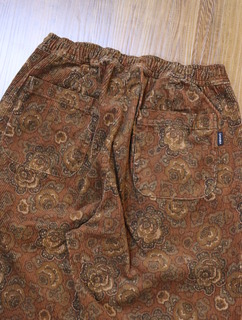 新品 CAPTAINS HELM ST CORDUROY CHILL PANTS 新品 CAPTAINS HELM ST CORDUROY CHILL PANTS