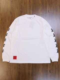 極美品】CAPTAINS HELM タイダイ柄 ロンT Mサイズ 楽天市場