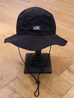 CHALLENGER 「BEACH BUCKET HAT」 バケットハット MASH UP マッシュアップ