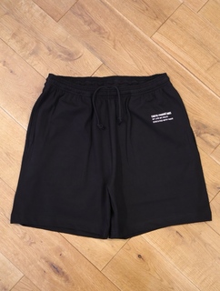 COOTIE 「Open End Yarn Jersey Easy Shorts」 イージーショーツ
