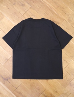 CHALLENGER 「ROSEGIRL TEE」 プリント ティーシャツ