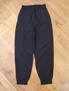 WARM UP PANTS ナイロンパンツ チャレンジャー XL CHALLENGER 「WARM UP PANTS」 ナイロントラックパンツ