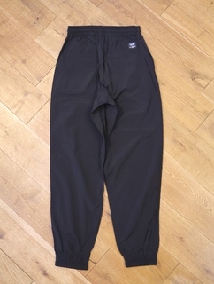 CHALLENGER 「WARM UP PANTS」 ナイロントラックパンツ