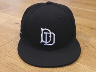 DELUXE × THE H.W.DOG&CO. 「DELUXE × THE H.W.DOG&CO.」 ベース