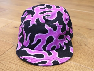 CHALLENGER 「FIRE JET CAP」 ジェットキャップ