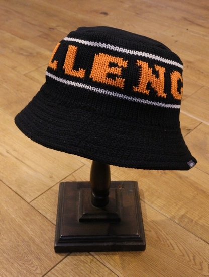 IMG_4011_20230316_604.JPG
