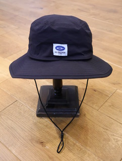 Challenger BEACH HAT ナイロンバケットハットサイズＬ CHALLENGER 「BEACH HAT」 ナイロンバケットハット