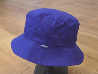 CHALLENGER 「MICKEY MOUSE/ HAND PLANT HAT」 バケットハット