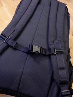 CHALLENGER BACK PACK SPEC 01 バックパック LOGO BACK PACK -SPEC 01- – CHALLENGER