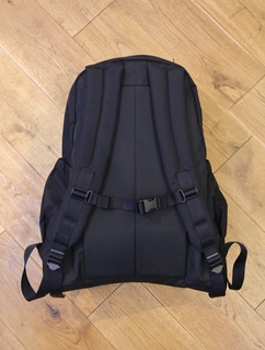 CHALLENGER 「BACK PACK - SPEC 01-」 バックパック