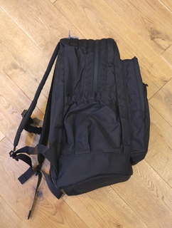 CHALLENGER 「BACK PACK - SPEC 01-」 バックパック
