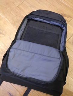 CHALLENGER 「BACK PACK - SPEC 01-」 バックパック
