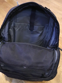 CHALLENGER 「BACK PACK - SPEC 01-」 バックパック