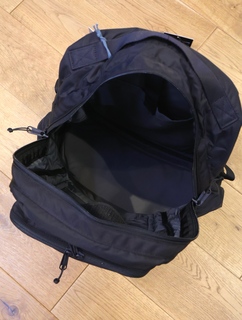 CHALLENGER 「BACK PACK - SPEC 01-」 バックパック