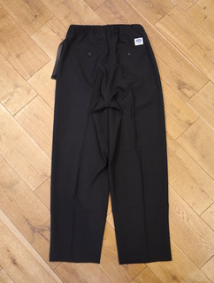 CHALLENGER 「PANAMA PANTS」 イージースラックス