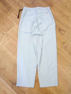 PANAMA PANTS – CHALLENGER