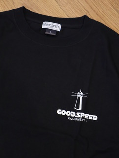 IMG_6477_20250712_262 .JPG