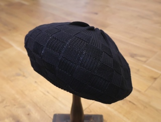 MASSES TAM ニットタム アイテム別 / マシス MASSES ニットタム TAM CABLE [アメカジ