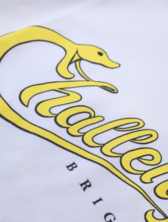 楽天市場】SOFTMACHINE（コート・ジャケット｜メンズファッション）の