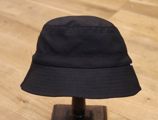 COOTIE 「T/W Bucket Hat」 バケットハット