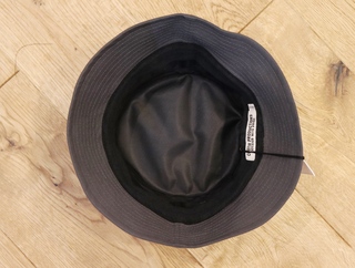 COOTIE 「T/W Bucket Hat」 バケットハット