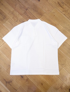 COOTIE　「Open End Yarn Error Fit L/S Tee」 COOTIE PRODUCTIONS/Open End Yarn Error Fit L/S Tee（Black