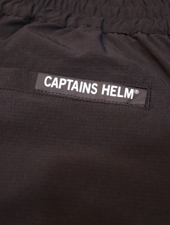 CAPTAINS HELM 「#ACTIVE EVERYDAY SHORTS」 ナイロンイージーショーツ