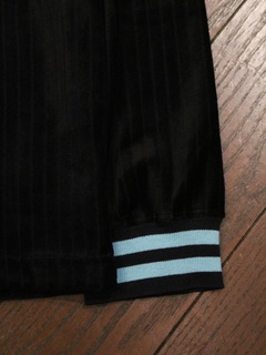 IMG_8169_2022_0929.JPG