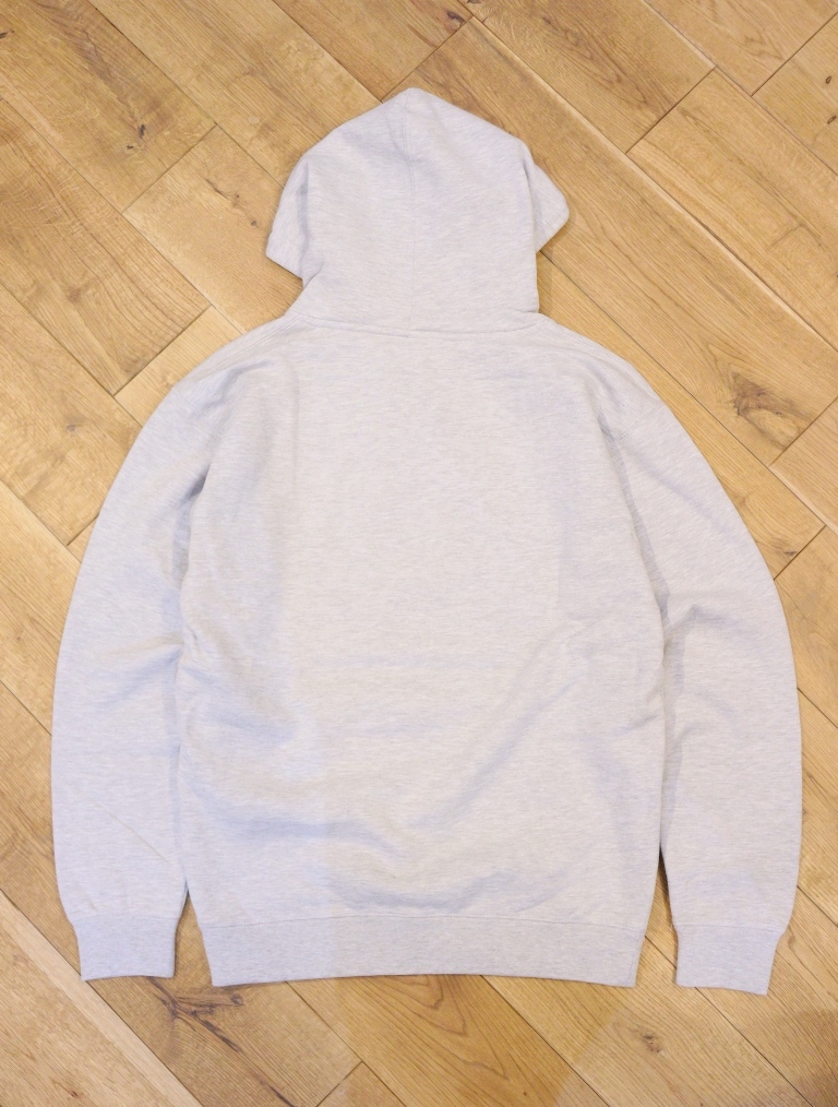 CHALLENGER】COLLEGE HOODIE プルパーカー【XL】 - yogahome.hu