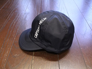 IMG_8621_2022_1031.JPG