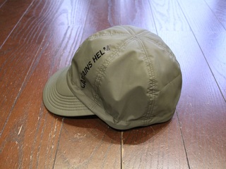IMG_8630_2022_1031.JPG