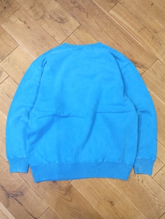 CHALLENGER 「EAGLE C/N SWEAT」 クルーネックスウェット