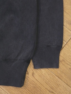 CHALLENGER 「EAGLE C/N SWEAT」 クルーネックスウェット