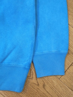 トップス EAGLE C/N SWEAT challenger EAGLE C/N SWEAT – CHALLENGER