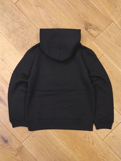 CHALLENGER 「KIDS ROSE HOODIE」 キッズサイズ スウェット