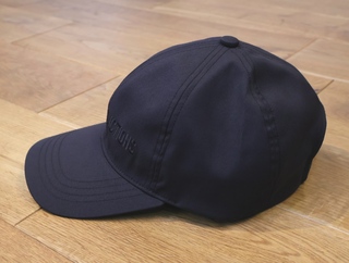 COOTIE 「Dry Tech Ox 6 Panel Cap」 6パネルキャップ