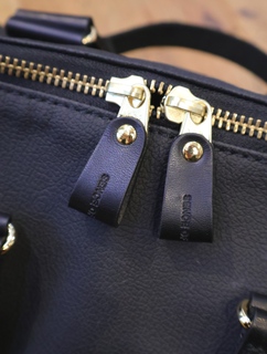 バッグ RATS SYNTHETIC LEATHER MINI BOSTON BAG RATS 「SYNTHETIC LEATHER MINI BOSTON BAG」 キャンバス ミニ