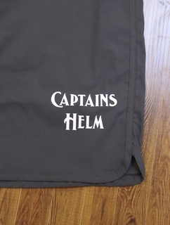 CAPTAINS HELM　SEVEN A WEEK FISH TAIL　コート CAPTAINS HELM SEVEN A WEEK FISH TAIL コート - メルカリ