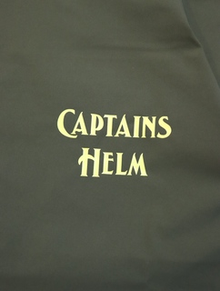 ウェア OCEANSIDE DIVISION\" HELM SURF TEE OCEANSIDE DIVISION