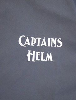 ウェア OCEANSIDE DIVISION\" HELM SURF TEE OCEANSIDE DIVISION