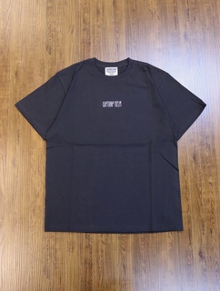 トップス CAPTAINS HELM #CH RAGLAN BBT XL CH RAGLAN BBT – CAPTAINS HELM