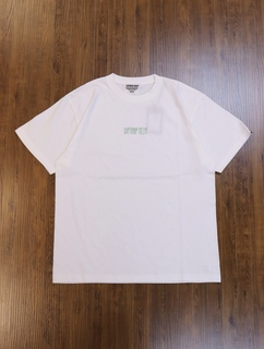 トップス CAPTAINS HELM #CH RAGLAN BBT XL CH RAGLAN BBT – CAPTAINS HELM