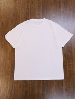トップス CAPTAINS HELM #CH RAGLAN BBT XL CH RAGLAN BBT – CAPTAINS HELM